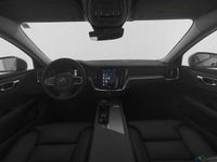 Gebraucht Volvo V60 CC 145 PS (106 kW) 2023 Kombi