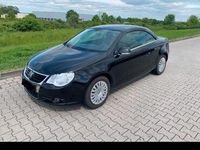 gebraucht VW Eos VW2.0