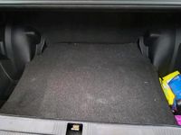 Gebraucht Mercedes 190 122 PS (89 kW) 1991 Blau Limousine