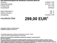Gebraucht BMW Z4 M Sport 340 PS (250 kW) 2020 Weiß Cabrio