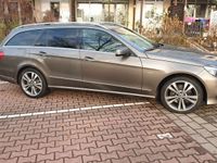 gebraucht Mercedes 350 CDI Distronic Standheizung