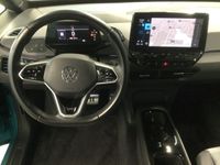gebraucht VW ID3 1st Edition Pro Performance LED NAVI ACC SHZ