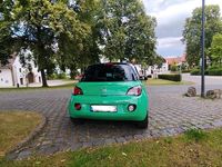 Bild 2