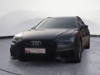 gebraucht Audi S6 S6 AvantAvant TDI quattro tiptronic