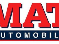 Gebraucht Kia Niro Edition 7 105 PS (77 kW) 2019 Blau SUV