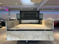 Gebraucht Iveco Daily 145 PS (106 kW) 2014 Weiß