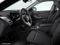 Gebraucht BMW 220 156 PS (114 kW) 2025 Weiß Coupé