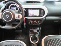gebraucht Renault Twingo TCe 90 Intens Klima