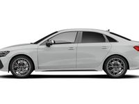 Neu Audi RS3 400 PS (294 kW) 2026 Limousine