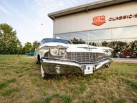 Gebraucht Chrysler Imperial 349 PS (256 kW) 1960 Beige Limousine