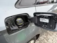 Gebraucht Audi A3 Design 150 PS (110 kW) 2018 Grau Limousine