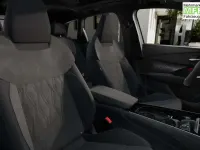 Neu Audi Q3 265 PS (194 kW) 2026 Daytonagrau perleffekt SUV