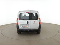 gebraucht Fiat Fiorino 1.4 SX, Benzin, 12.330 €