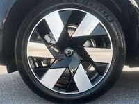 Gebraucht Volvo XC60 Plus 455 PS (334 kW) 2025 Schwarz SUV