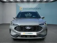 Occasion Ford Kuga ST-Line 242 ch (177 kW) 2025 Argent SUV