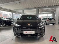 Usata Cupra Terramar 150 CV (110 kW) 2024 Nero SUV
