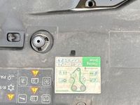 Gebraucht Renault Captur 90 PS (66 kW) 2016 Beige SUV