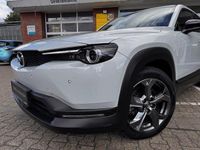 Gebraucht Mazda MX30 106 kW (145 PS) 2020 SUV