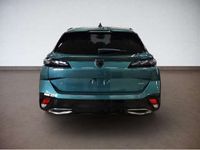 gebraucht Peugeot 308 SW Hybrid 225 e-EAT8 GT Pack