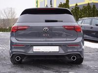 Gebraucht VW Golf VII 2020 Grau