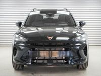 Neu Cupra Formentor 150 PS (110 kW) 2026 Schwarz SUV