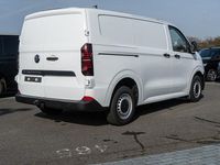 Neu VW T7 210 kW (286 PS) 2026 Van