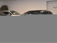 Gebraucht Mercedes C300e 204 PS (150 kW) 2023 Schwarz Kombi
