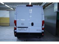 gebraucht Opel Movano C Edition