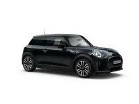 Gebraucht Mini Cooper SE 135 kW (184 PS) 2023 Kleinwagen