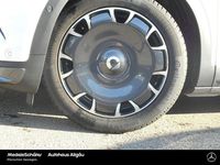 Gebraucht Smart #3 Anniversary Edition 200 kW (272 PS) 2024 Digital white SUV