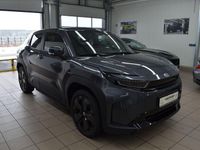 Neu Toyota Urban Cruiser Lounge 127 kW (174 PS) 2026 Grau SUV