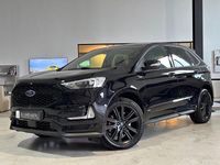 Gebraucht Ford Edge ST-Line 238 PS (175 kW) 2019 Agate black SUV
