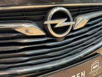 gebraucht Opel Insignia B Sports Tourer PDC NAVI Panorama Shzg