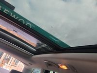 Gebraucht Skoda Octavia Drive 150 PS (110 kW) 2017 Kombi