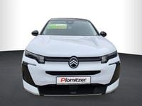 Neu Citroën C5 136 PS (100 kW) 2026 Okenitweiß metallic SUV