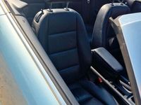 gebraucht Audi A4 Cabriolet A4 1.8T Cabriolet 1.8T , TÜV 04/25