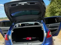 Gebraucht Peugeot 308 Style 110 PS (80 kW) 2019 Blau Limousine