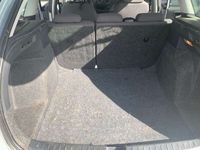 gebraucht Seat Ibiza ST 1.6 TDI CR Sport