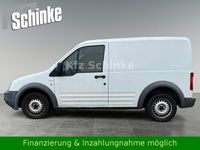 gebraucht Ford Transit Connect Kasten *Klima*