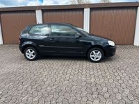 gebraucht VW Polo - Model United - Tüv 11-2025