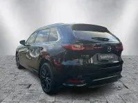 Neu Mazda CX-80 Homura-Line 327 PS (240 kW) 2025 SUV