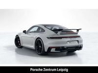 gebraucht Porsche 911 Carrera S 992 Aerokit Lift Sportabgas Bose