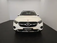Gebraucht Mercedes GLC300e 333 PS (244 kW) 2023 SUV