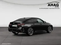 Neu BMW 220 Efficient Dynamics 170 PS (125 kW) 2026 Andere Coupé