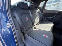 gebraucht Seat Arona FR