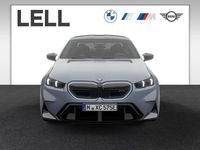Neu BMW M5 Shadowline 727 PS (534 kW) 2026 Grau Limousine