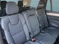 Gebraucht Volvo XC90 Plus 455 PS (334 kW) 2025 Braun SUV