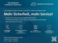 Gebraucht VW ID.3 Pro Performance 150 kW (204 PS) 2023 Silber Kleinwagen