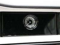 Gebraucht Rolls Royce Phantom 460 PS (338 kW) 2015 Schwarz Coupé