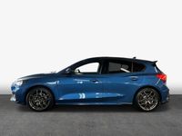 gebraucht Ford Focus 2.3 EcoBoost S&S ST